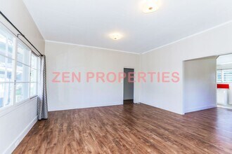 2056 Kakela Dr in Honolulu, HI - Building Photo - Building Photo