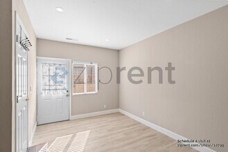 1729 Laine Ave in Santa Clara, CA - Building Photo - Building Photo