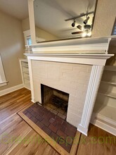 1222 NE Tillamook St in Portland, OR - Foto de edificio - Building Photo