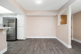 5885 El Cajon Blvd in San Diego, CA - Building Photo - Building Photo