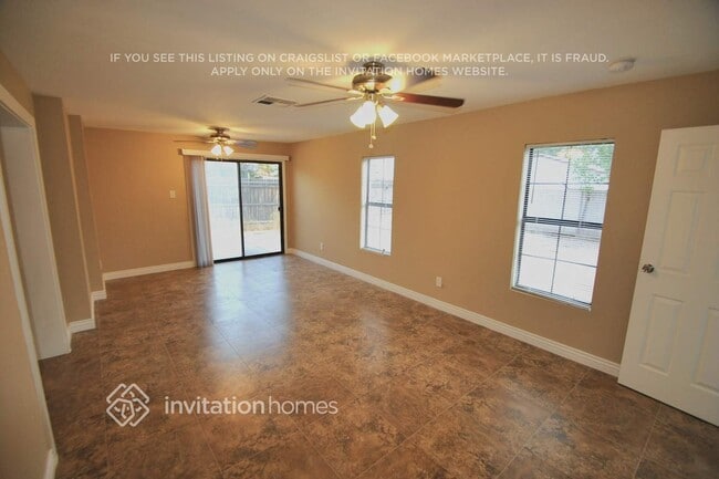 3231 E Granada Rd in Phoenix, AZ - Building Photo - Building Photo