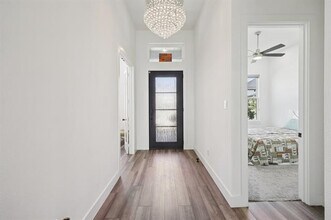 3691 Spruce Hills St in Frisco, TX - Building Photo - Building Photo