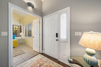 860 Bella Vista Ct S in Jupiter, FL - Building Photo - Building Photo