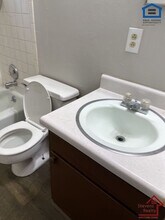 1812 Olive St in Chattanooga, TN - Building Photo - Building Photo