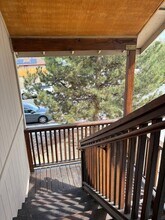 343 Wonder St in Reno, NV - Building Photo - Building Photo