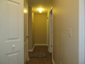 1408 23rd Ave N in Nashville, TN - Building Photo - Building Photo