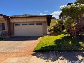 92-316-316 Pueonani Pl in Kapolei, HI - Building Photo - Building Photo