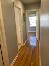 781 E 11th Ave, Unit 785 in Salt Lake City, UT - Building Photo - Building Photo