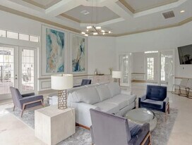 4900 E Portofino Landings Blvd in Fort Pierce, FL - Building Photo