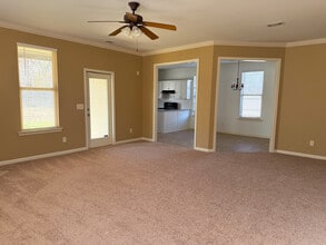 1252 Washington Dr in Moody, AL - Building Photo - Building Photo