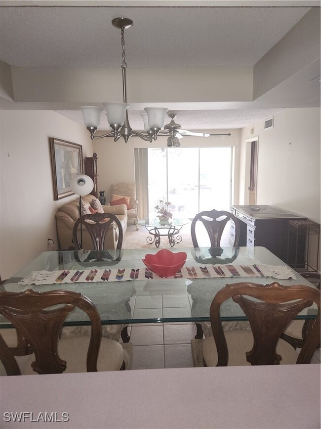 30 Watercolor Way in Naples, FL - Building Photo - Building Photo