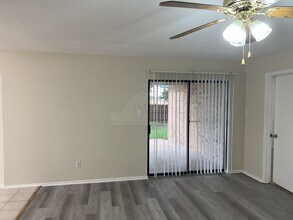 4608 Fieldcrest Dr in Killeen, TX - Building Photo - Building Photo