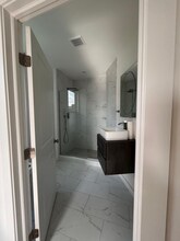 1641 N Newkirk St in Philadelphia, PA - Building Photo - Building Photo