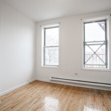43 Cumberland St-Unit -3h in Brooklyn, NY - Building Photo - Building Photo