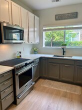 4785 Hahns Peak Dr in Loveland, CO - Foto de edificio - Building Photo