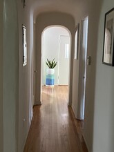 8400 Blackburn Ave in Los Angeles, CA - Building Photo - Building Photo