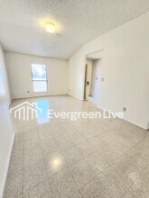 1320 San Felipe Ct in Portales, NM - Building Photo - Building Photo