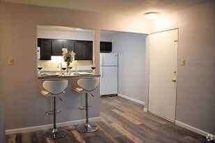 2624 Roseland Terrace in St. Louis, MO - Building Photo