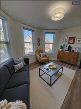 885 E Broadway in Boston, MA - Building Photo - Building Photo