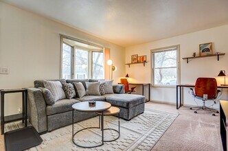 5123 University Ave in Madison, WI - Building Photo - Building Photo