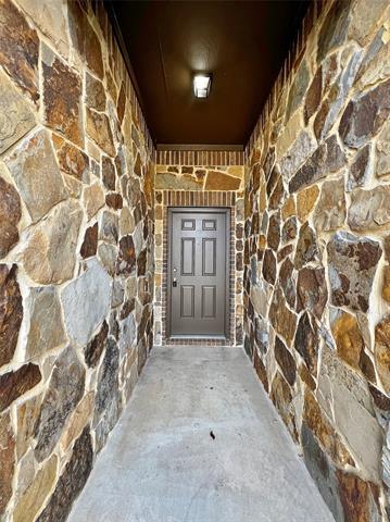 526 Clearlake Dr in Waxahachie, TX - Building Photo - Building Photo