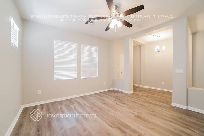 7060 W Glenn Dr in Glendale, AZ - Foto de edificio - Building Photo