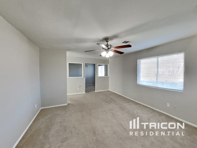 4501 Clover St in Houston, TX - Building Photo - Building Photo