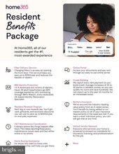 38 N Scott St in York, PA - Building Photo - Building Photo