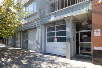 2752 Ocean Ave in Brooklyn, NY - Building Photo - Building Photo