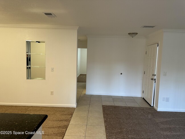 101 Summer Pl in Merritt Island, FL - Building Photo - Building Photo