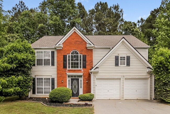 property at 104 Fallow Ln