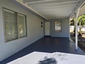 1524 NE 5th Ave in Fort Lauderdale, FL - Building Photo - Building Photo