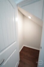 23 Cantata Cir in Pooler, GA - Foto de edificio - Building Photo