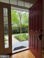 748 Moore Ave in Bryn Mawr, PA - Building Photo