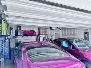 224 Park Crest Run in Chelsea, AL - Building Photo - Building Photo