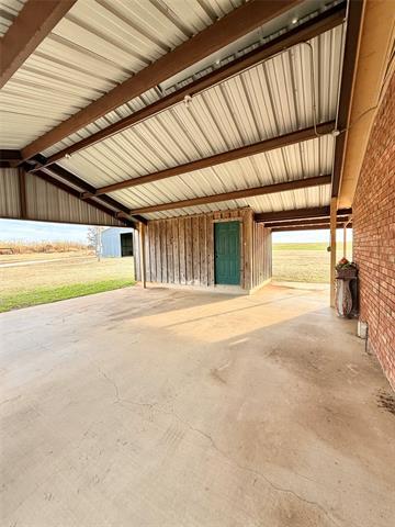 2935 CR 313 in Dublin, TX - Building Photo - Building Photo