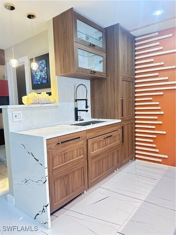 property at 1107 1st St S