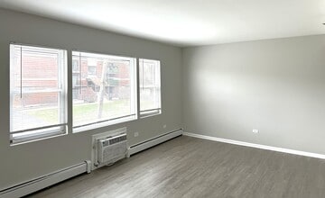 8635 84th Ct in Hickory Hills, IL - Building Photo - Building Photo