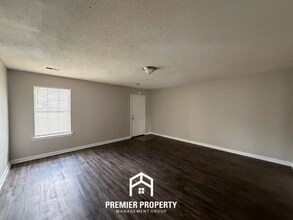 5133 Bruton Ave in Memphis, TN - Building Photo - Building Photo