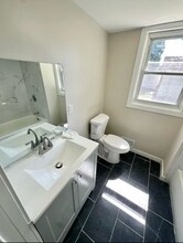 2601 Good Intent Rd in Deptford, NJ - Building Photo - Building Photo