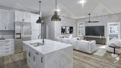 1216 Whitney St in Columbia, SC - Building Photo - Building Photo