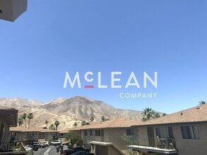 72740-740 Bursera Way in Palm Desert, CA - Building Photo - Building Photo