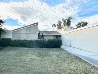 property at 39725 Burton Dr