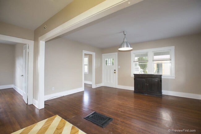 3143 30th St in San Diego, CA - Building Photo - Building Photo