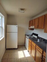21 N 2nd St in Stroudsburg, PA - Building Photo - Building Photo