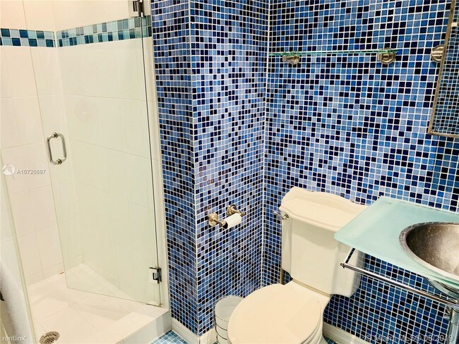 2801 Florida Ave-Unit -Apt 217 in Coral Gables, FL - Building Photo - Building Photo