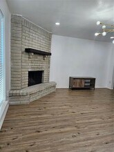 16 E Mountain Creek Ct in Grand Prairie, TX - Building Photo - Building Photo