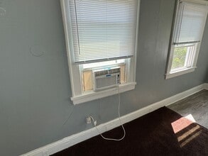 518 Jefferson St in Rocky Mount, NC - Building Photo - Building Photo
