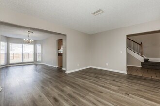 2601 Berryvine Pl in Valrico, FL - Foto de edificio - Building Photo