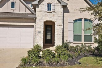 18406 Summerland Lk Wy in Houston, TX - Building Photo - Building Photo